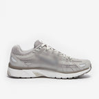 Women's Running Shoes