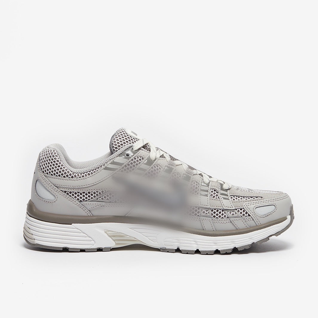 Women's Running Shoes