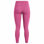 Under Armour Tech Hirise Women Training Tight Legging