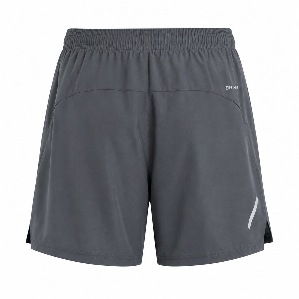 Mens Short
