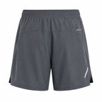 Mens Short