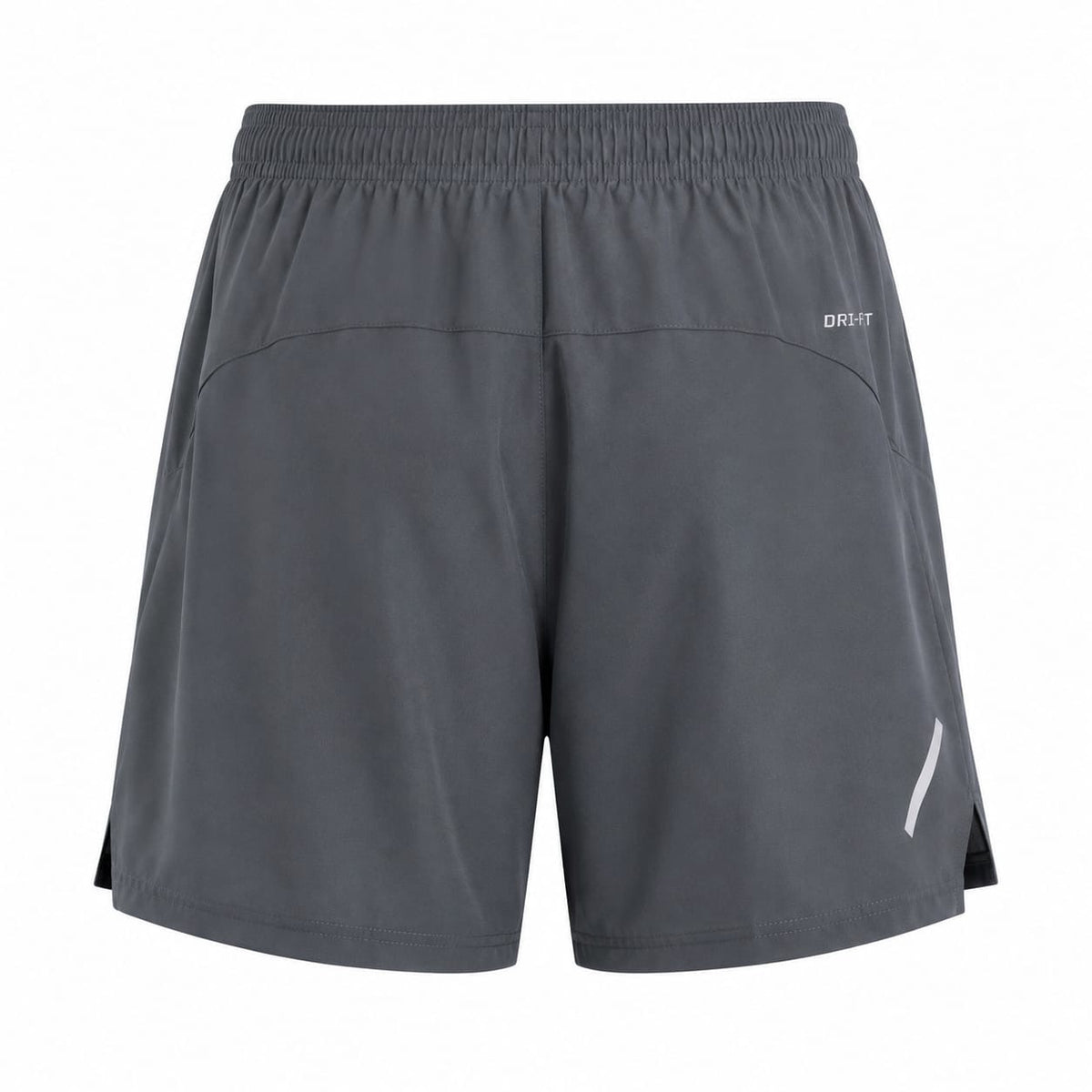 Mens Short