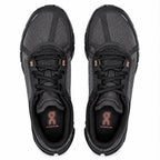 Ultra-Lightweight Breathable Running Shoes