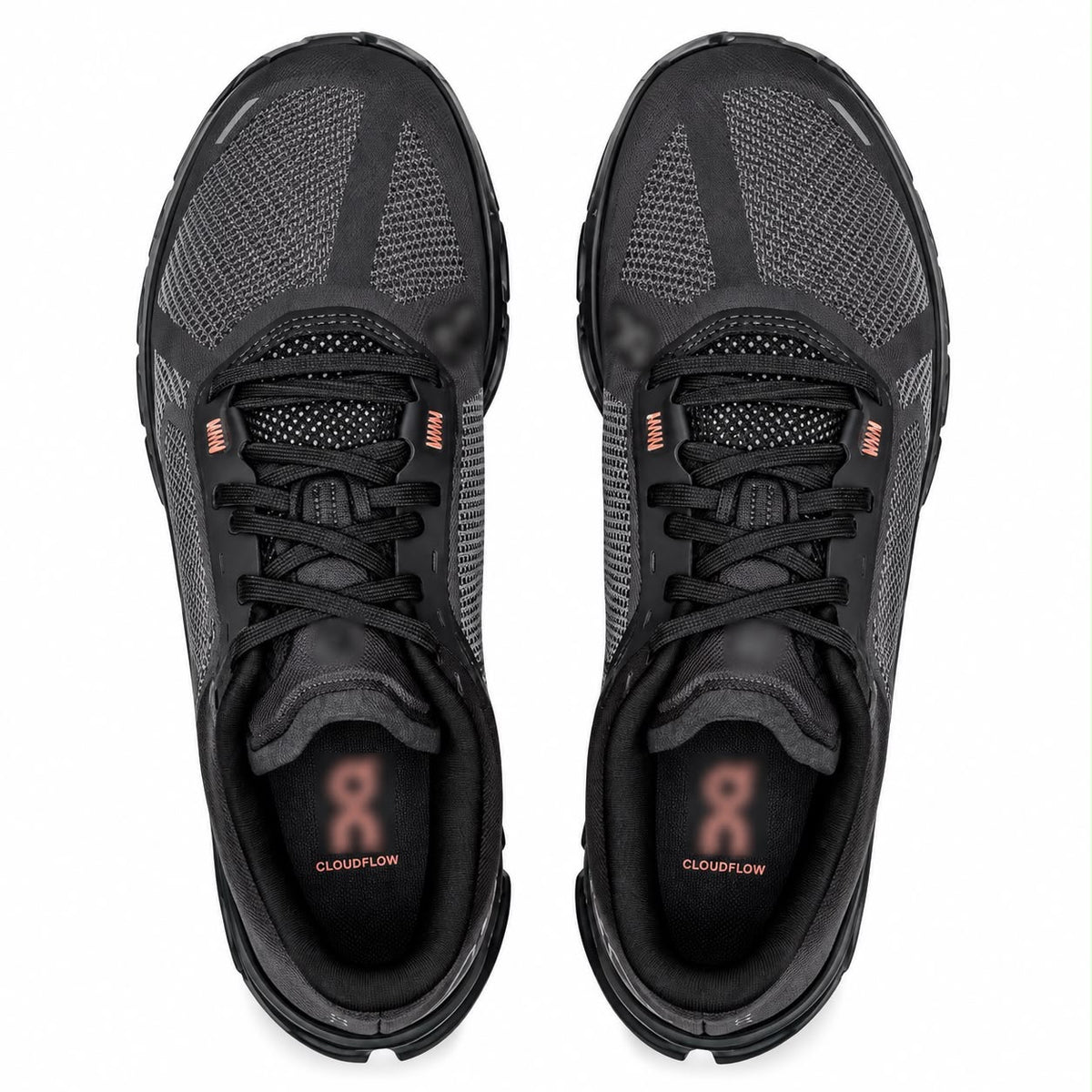 Ultra-Lightweight Breathable Running Shoes