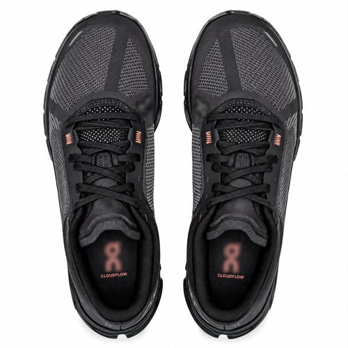 Ultra-Lightweight Breathable Running Shoes