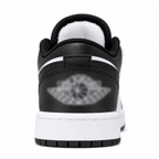 Men's Low-Top Everyday Casual Shoes