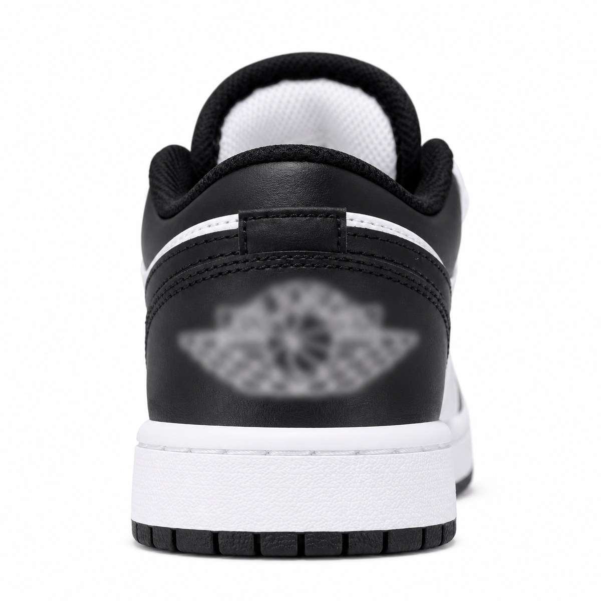 Men's Low-Top Everyday Casual Shoes