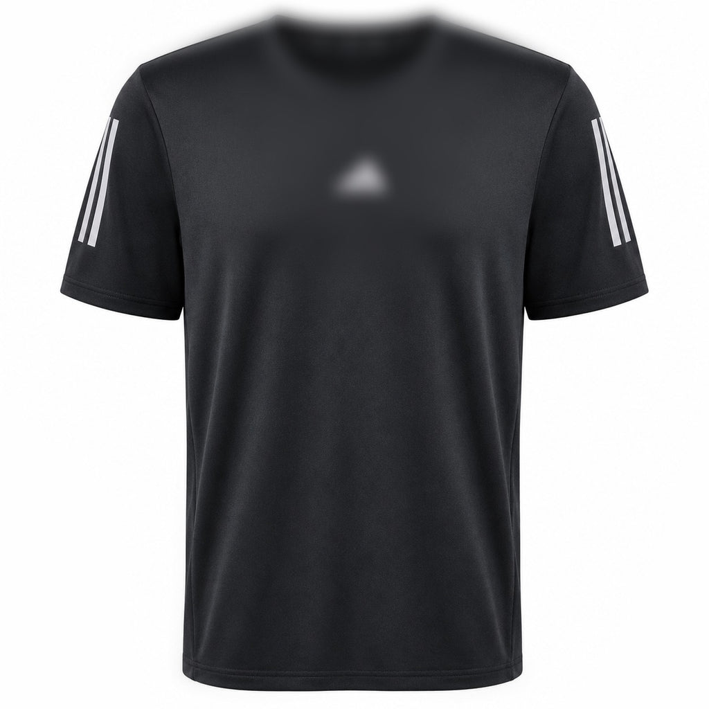 Men's Dri-Fit T-Shirt