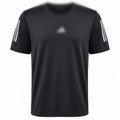 Men's Dri-Fit T-Shirt