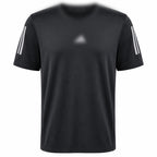 Men's Dri-Fit T-Shirt