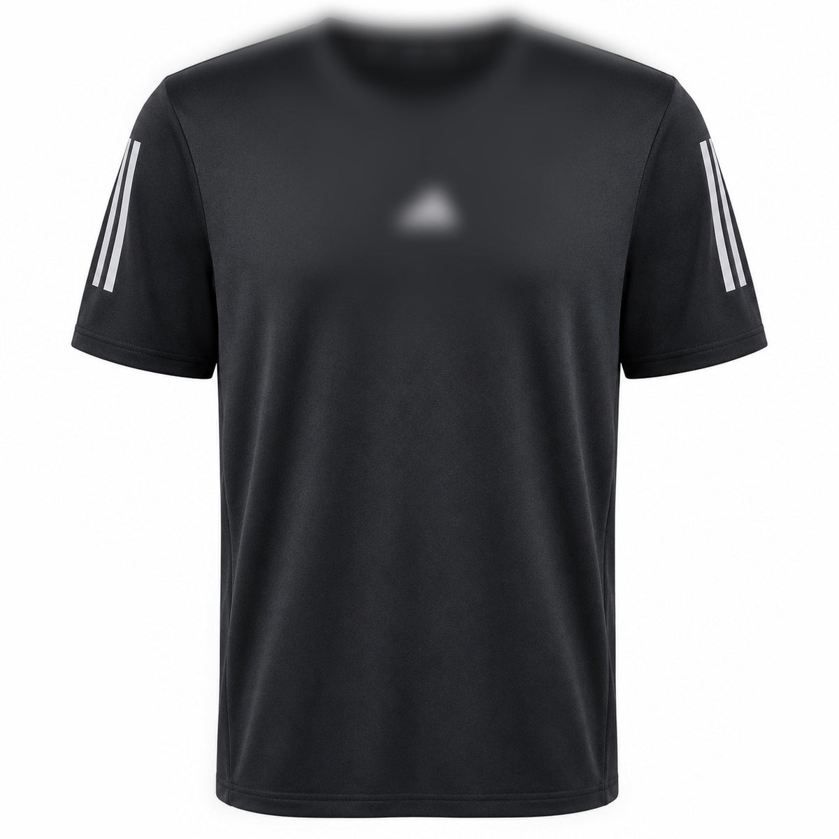 Men's Dri-Fit T-Shirt