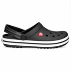 Kids Classic Clogs