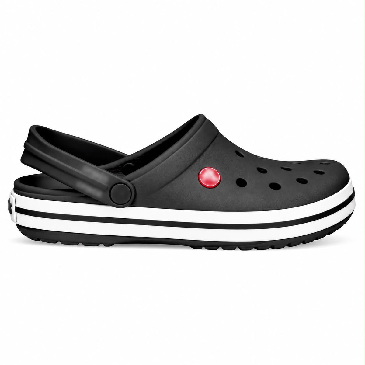Kids Classic Clogs