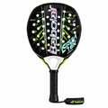 Babolat Padel Racket Counter Viper 2.6