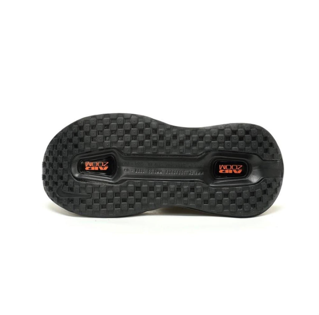 High-Performance Athletic Walking & Running Shoes