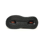 High-Performance Athletic Walking & Running Shoes