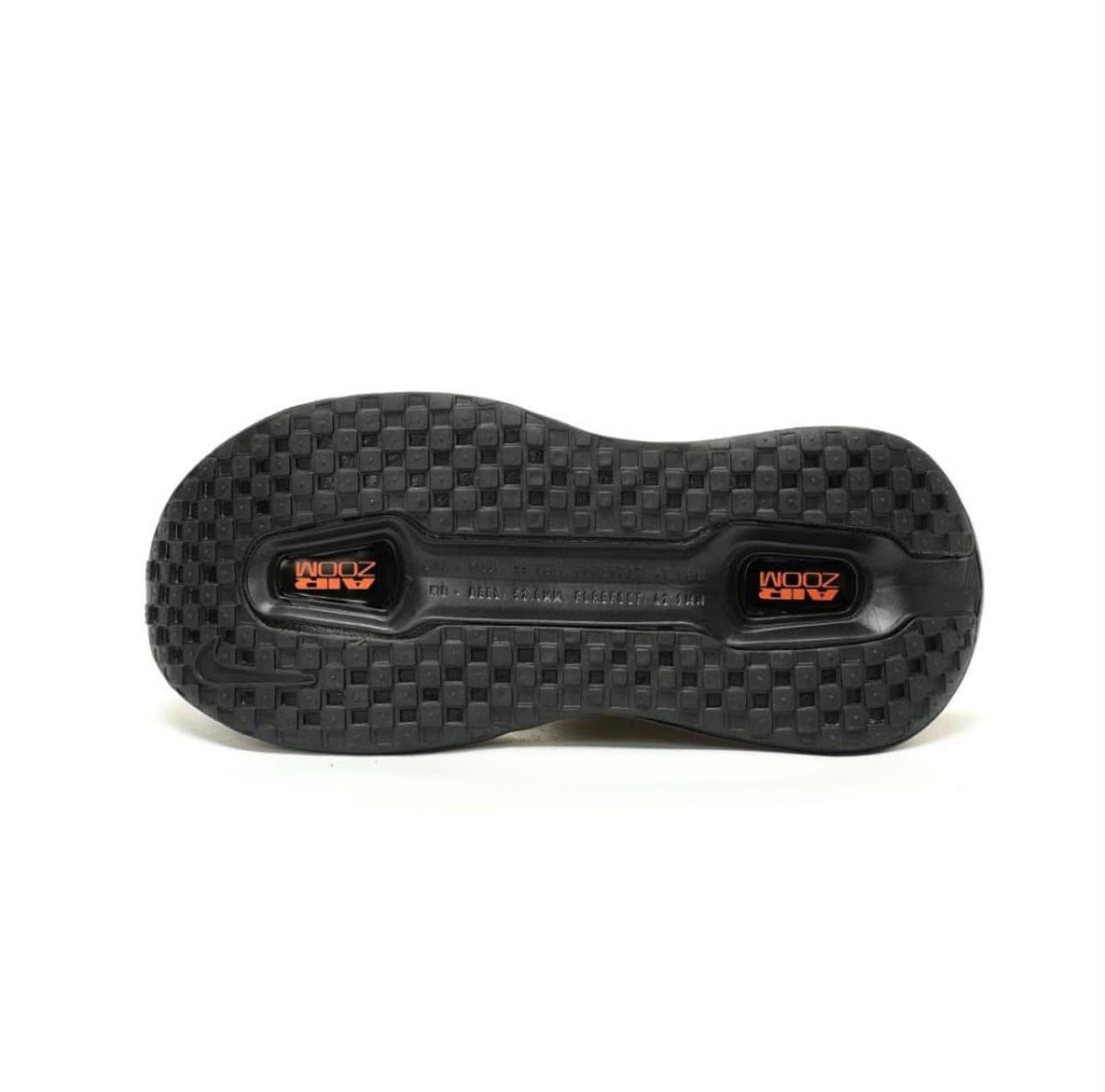 High-Performance Athletic Walking & Running Shoes