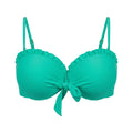 Women 2-Pieces Swimwear