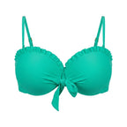 Women 2-Pieces Swimwear