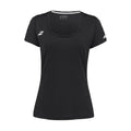 Babolat Women Play Cap Sleeve Top