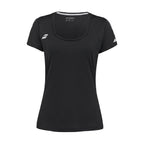 Babolat Women Play Cap Sleeve Top