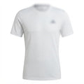 Men's Dri-Fit T-Shirt
