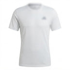 Men's Dri-Fit T-Shirt