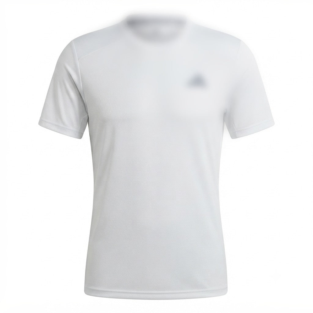 Men's Dri-Fit T-Shirt