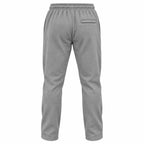 Men's Cotton Sweatpants