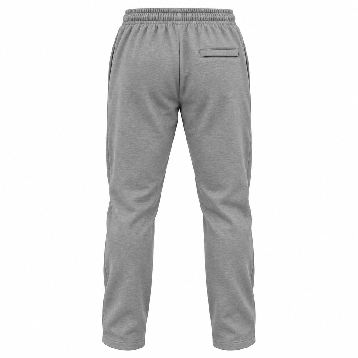 Men's Cotton Sweatpants