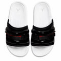 Slides