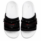 Slides