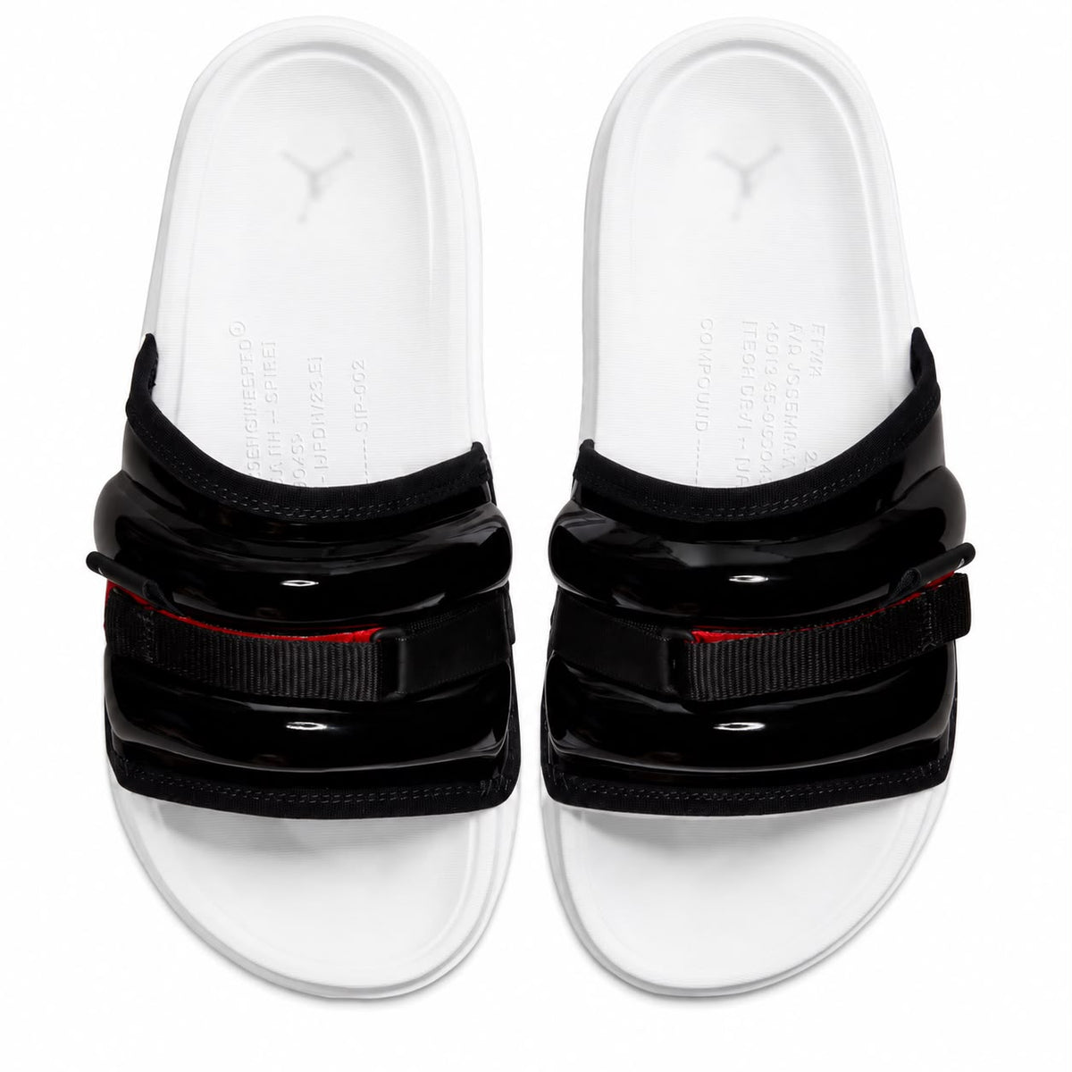 Slides