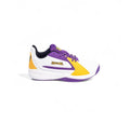 Spalding Basketball Shoes TF Dunk Master