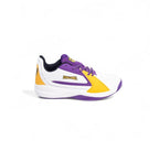 Spalding Basketball Shoes TF Dunk Master