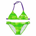 Arena 2 Pieces Kids Swimsuit