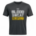 Men's Dri-Fit T-Shirt