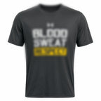 Men's Dri-Fit T-Shirt