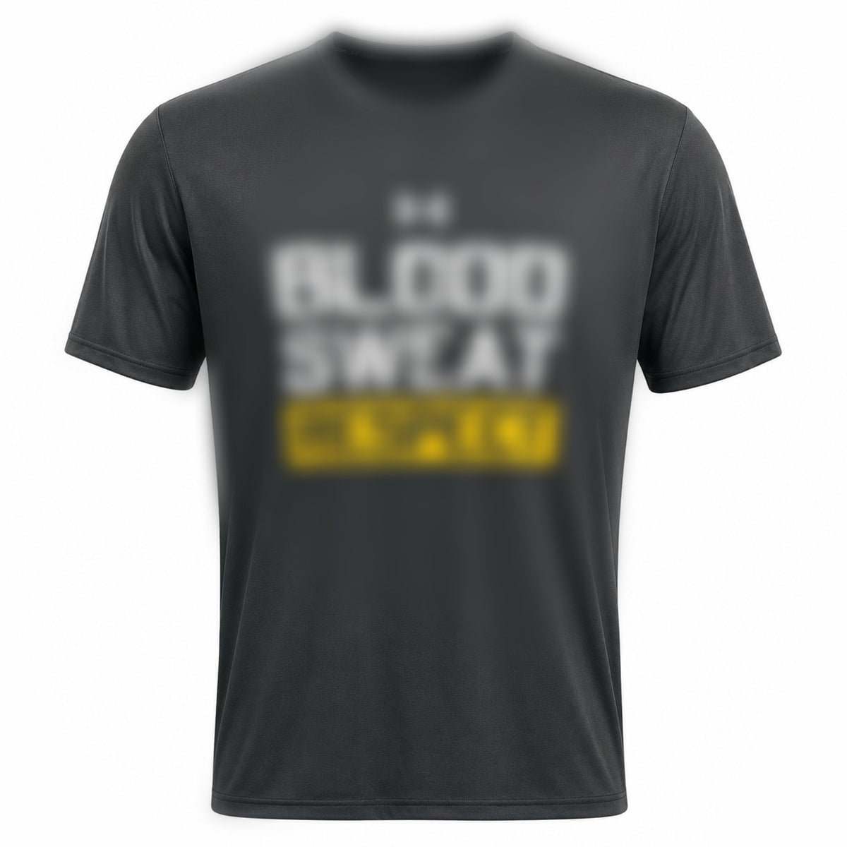 Men's Dri-Fit T-Shirt