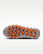 Ultra-Lightweight Athletic Training Shoes - Breathable Sports Sneakers