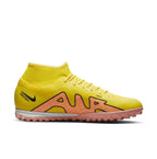 Nike Zoom Mercurial Superfly 9 Academy TF Turf