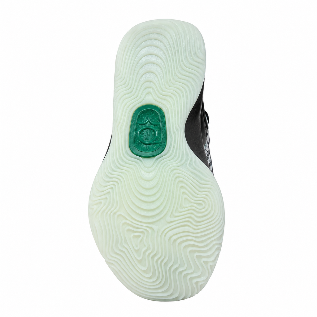 Elite Court Grip Basketball Shoes: Professional Performance Basketball Shoes