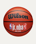 Wilson jr.nba Indoor \ Outdoor Basketball