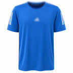 Men's Dri-Fit T-Shirt