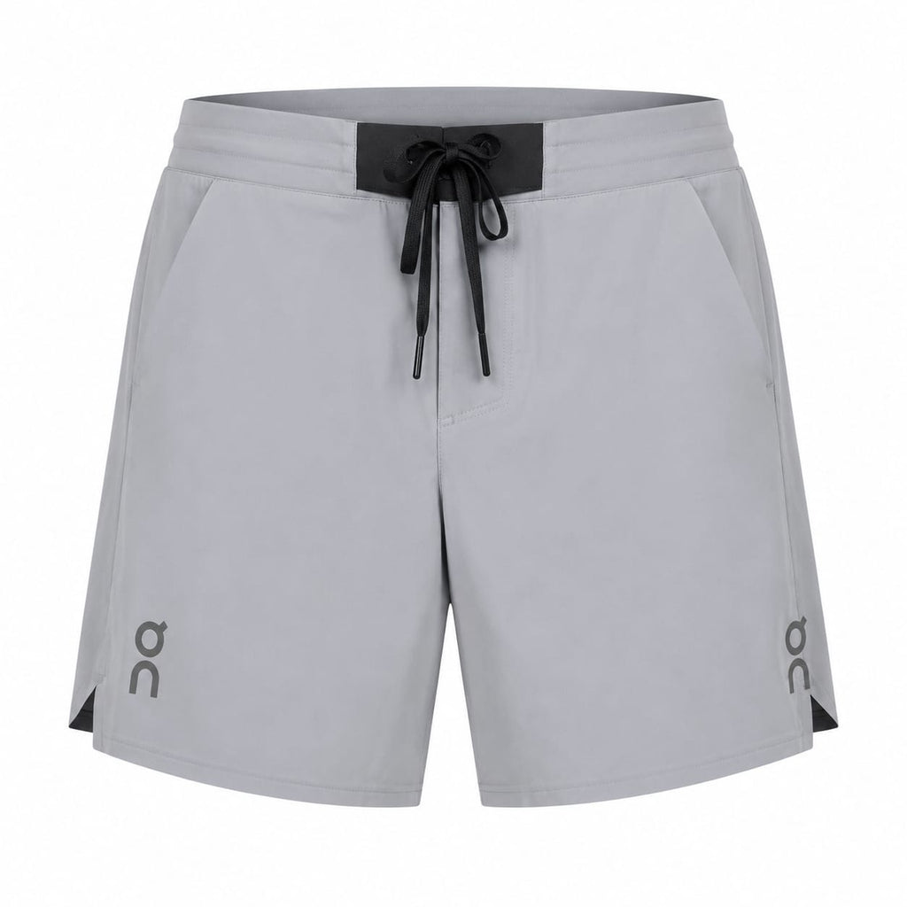 On Cloud Men's Training Shorts