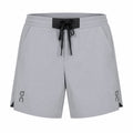 On Cloud Men's Training Shorts