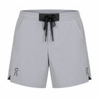 On Cloud Men's Training Shorts