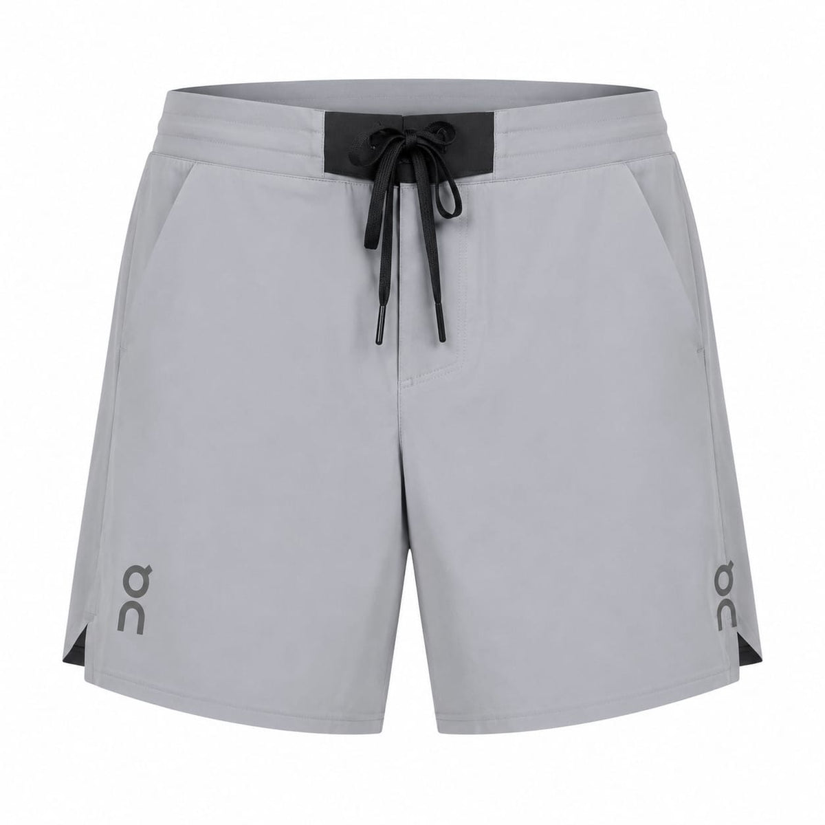 On Cloud Men's Training Shorts