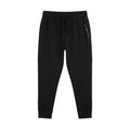 Tommy Life Big Sizes Men's Sweatpants