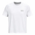 Men's Dri-Fit T-Shirt